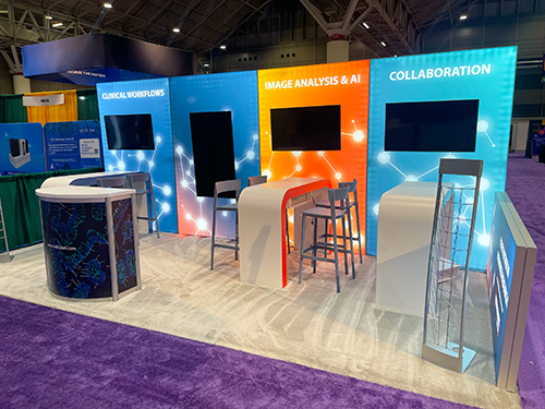 Booth-1-scaled