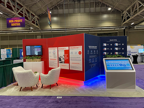 Booth-10