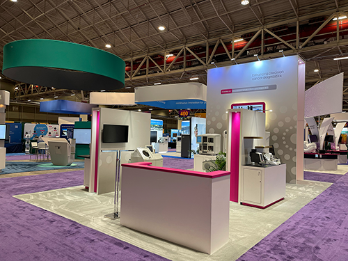 Booth-12