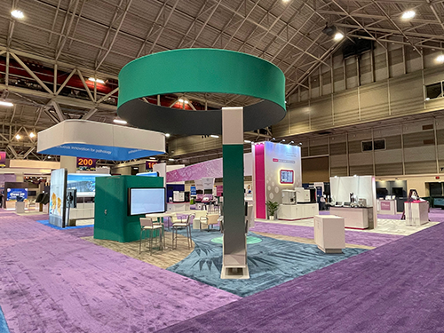 Booth-13