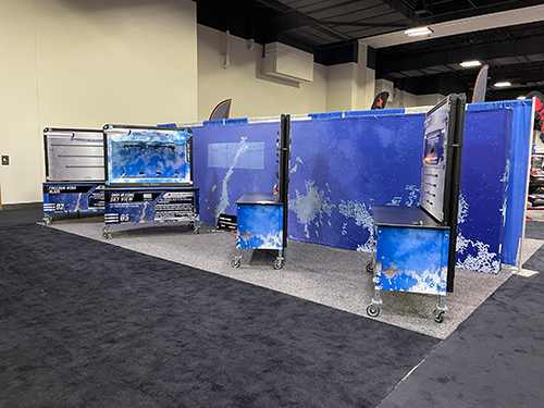 Booth-3-scaled