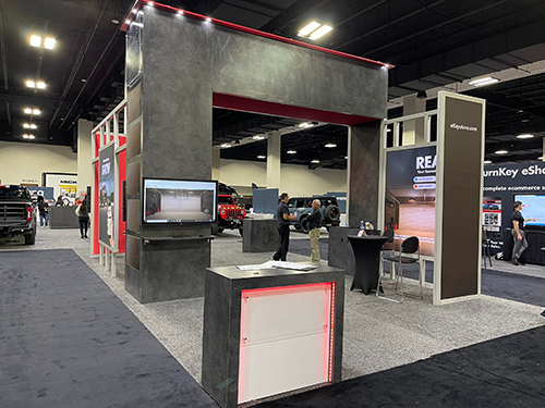 Booth-4-scaled