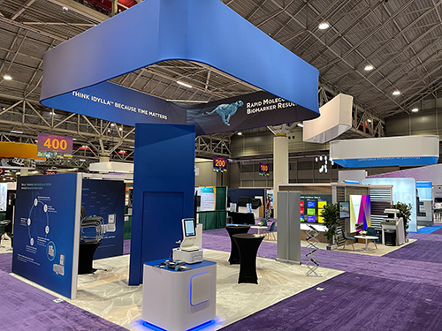 Booth-4
