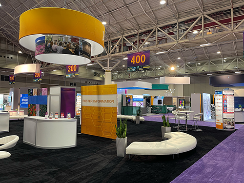 Booth-5