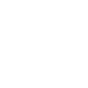ESCA logo