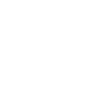 asae logo